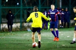 02.12.2019 Universitatea Politehnica Bucuresti - Pronostic Sportiv poza 150057393900000__V7A5021.jpg